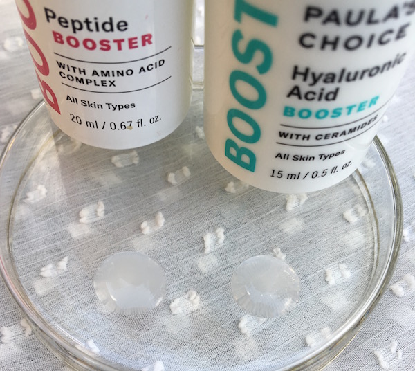 Paula's Choice Peptide Hyaluronic Booster