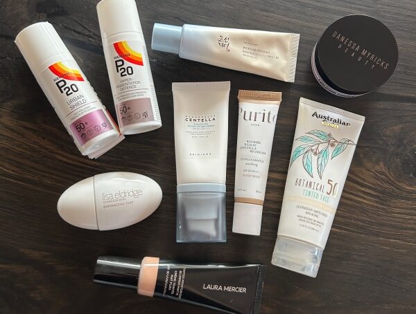 produse cu protectie solara